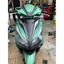 Tem air black limited 2013- 2015