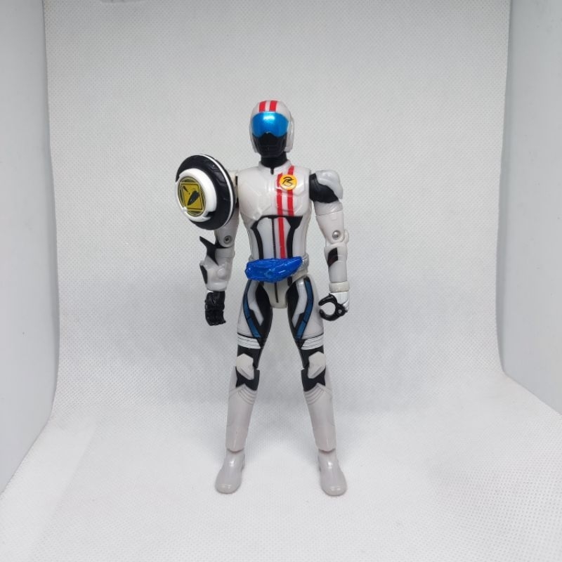 mach kamen rider | Shopee Việt Nam
