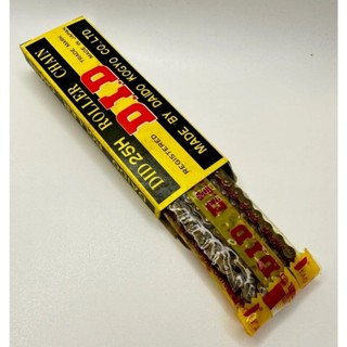 Sên Cam DID Dành Cho Các Loại Xe 62, 82, 84