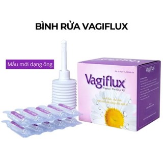 [che tên ] ống vệ sinh kèm bình rửa â.m đ.ạo làm sạch cho chị em