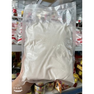 Đường cát trắng 1 túi 1 kg