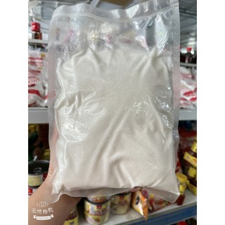 Đường cát trắng 1 túi 1 kg