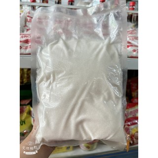Đường cát trắng 1 túi 1 kg