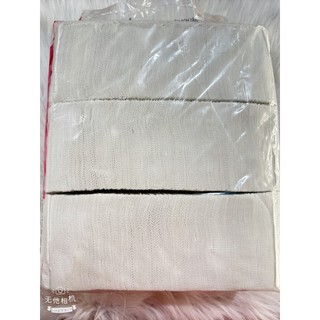 Khăn giấy Hoa Việt tiện lợi mềm nhẹ 1 bịch