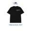 Áo thun Oversize TL - IMAGINATION - MẪU 43- 260GSM chất liệu 100% COTTON