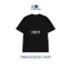 Áo thun Oversize TL - IMAGINATION - MẪU 43- 260GSM chất liệu 100% COTTON
