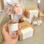 Nước Hoa Unisex Le L.abo Ros.e 31 EDP 5ml, 10ml