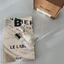 Nước Hoa Unisex Le L.abo Ros.e 31 EDP 5ml, 10ml