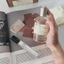 Nước Hoa Unisex Le L.abo Ros.e 31 EDP 5ml, 10ml