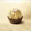 Giấy bạc bọc kẹo socola 8*8cm/10*10cm - BBTC
