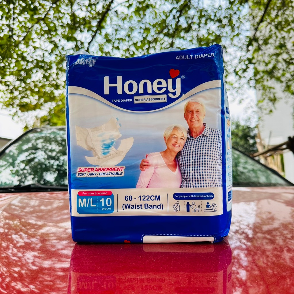 Dyzen Extramelny Extras dan jinsiy aloqa