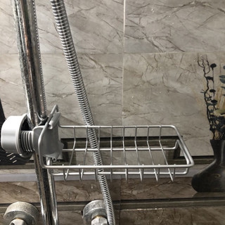 Giá treo bồn rửa bát Inox 304 Cao Cấp, Giá Để Rẻ Rửa Bát Đa Năng