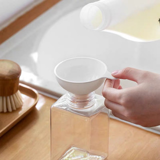 Phễu đong dầu, phễu rót, phễu đổ chất lỏng
