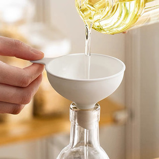 Phễu đong dầu, phễu rót, phễu đổ chất lỏng