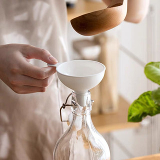 Phễu đong dầu, phễu rót, phễu đổ chất lỏng
