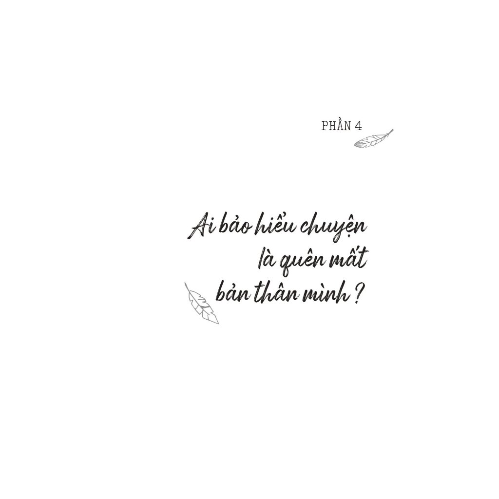 Ảnh Sách Càng Lớn Càng Trở Thành Đứa Trẻ Hiểu Chuyện - Đoàn Đoàn 3