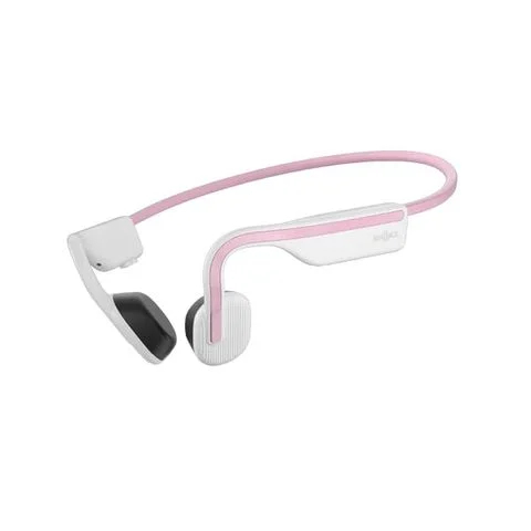 Tai Nghe Truyền Xương Bluetooth Shokz S661 OpenMove