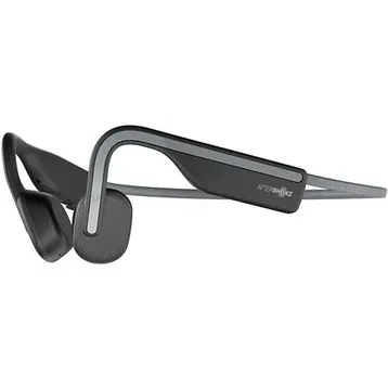 Tai Nghe Truyền Xương Bluetooth Shokz S661 OpenMove