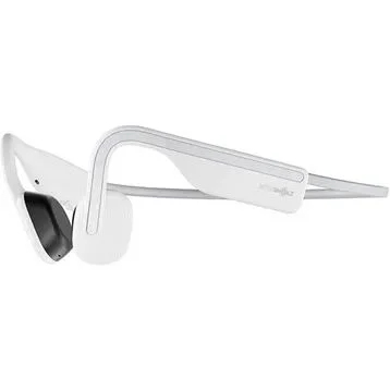 Tai Nghe Truyền Xương Bluetooth Shokz S661 OpenMove