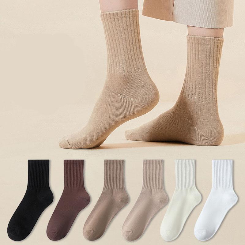 Tất Len co giãn 4 chiều Dành Cho Nam Và Nữ - Buyplus.Pht.Store