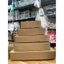 Hộp giấy đựng quần áo, hộp carton đựng quần áo đẹp, làm quà tặng, đóng quần áo cho shop thời trang Shop Đồ Dùng Một Lần