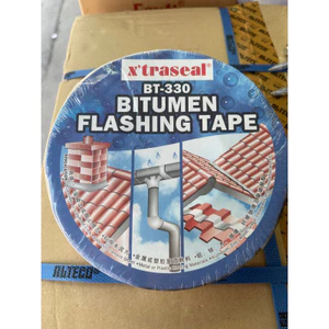 Keo Chống Dột X'trasel 10m/cuộn( loại I)