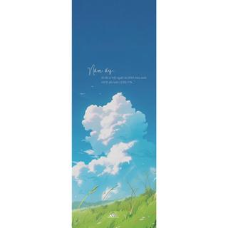 Bookmark Thẻ Kẹp Sách Tiên Phong Books, Trích Dẫn, Tranh Ảnh Đẹp