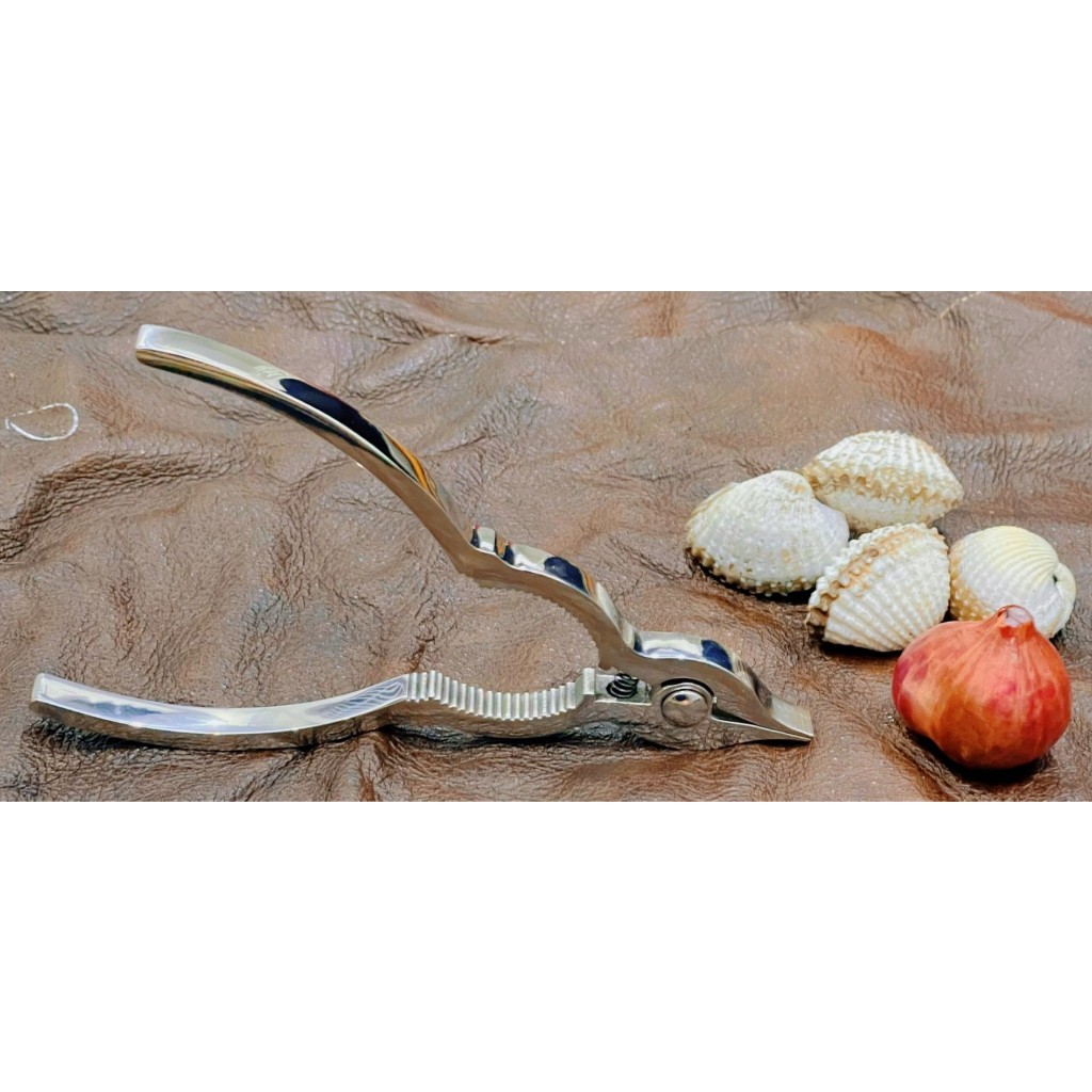 Cây Tách Vỏ Sò Huyết - Bảo hành trọn đời