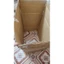 10 thùng giấy chuyển nhà siêu lớn Thùng catton cũ 5 lớp 90x50x50