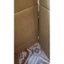 10 thùng giấy chuyển nhà siêu lớn Thùng catton cũ 5 lớp 90x50x50