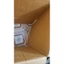 thùng giấy chuyển nhà siêu lớn Thùng catton cũ 5 lớp 90x46x50