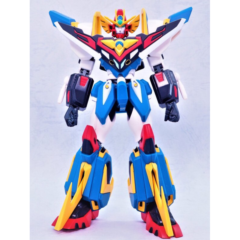 The Collectable Action Model | Shopee Việt Nam