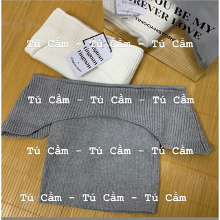 ÁO TRỄ VAI MISSY TÍ NGOAN (NEWTAG)