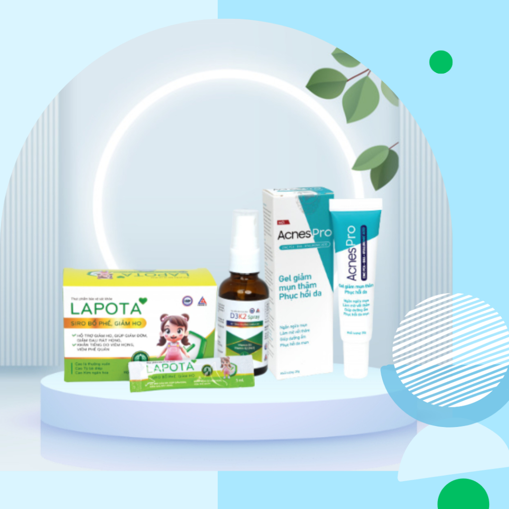 Ảnh Đường bắp Diacana dành cho người tiểu đường, ăn kiêng 2