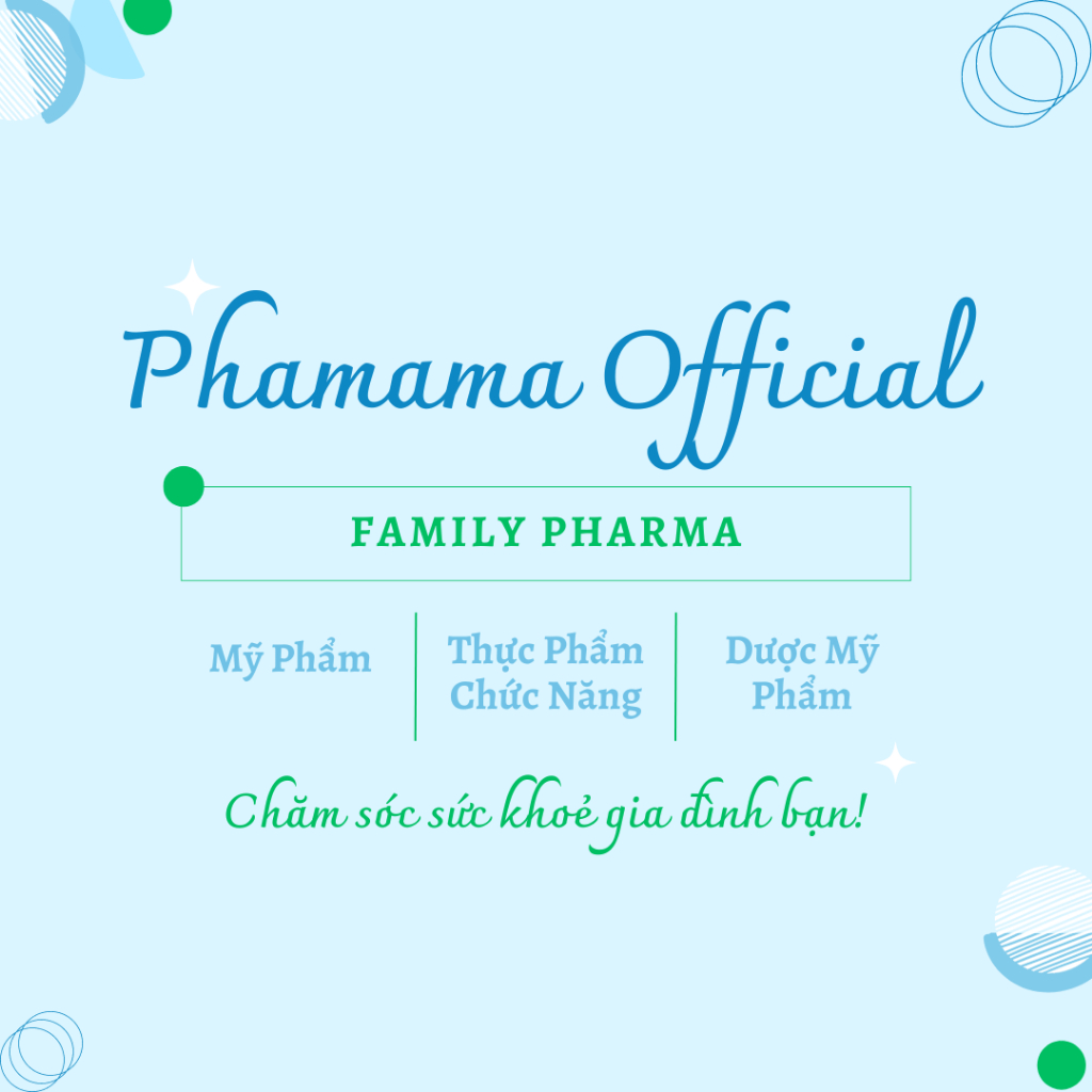 Ảnh Đường bắp Diacana dành cho người tiểu đường, ăn kiêng 3
