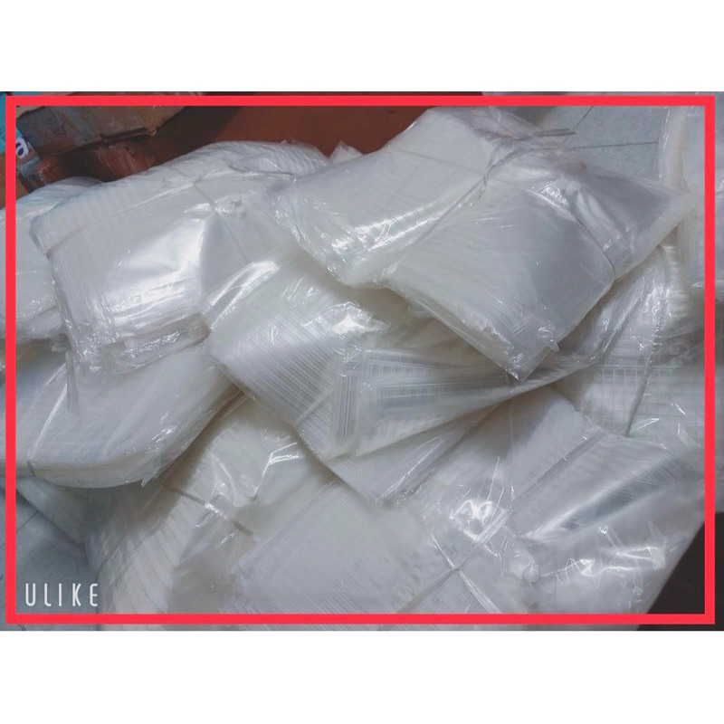 [COMBO]10 CÁI TÚI CÚC F4, BÌA NÚT F4, TÚI KHUY, TÚI MYCLIEA - VPP QUỐC HUY.