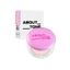 Phấn phủ dạng nén About Tone Glow Powder Pact 8g sáng hồng, mịn màng