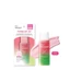 Kcn Skin Aqua Sunplay Tone Up MILK AUTH Kem Chống Nắng SkinAqua Kiềm Dầu Nâng Tông Cho Da Mặt Dầu Mụn Hỗn Hợp JAPARI