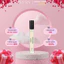 Nước Hoa Avery Parfume 3ml