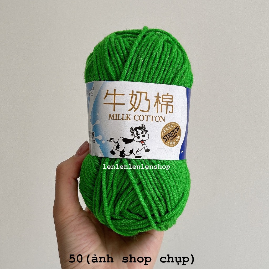 50