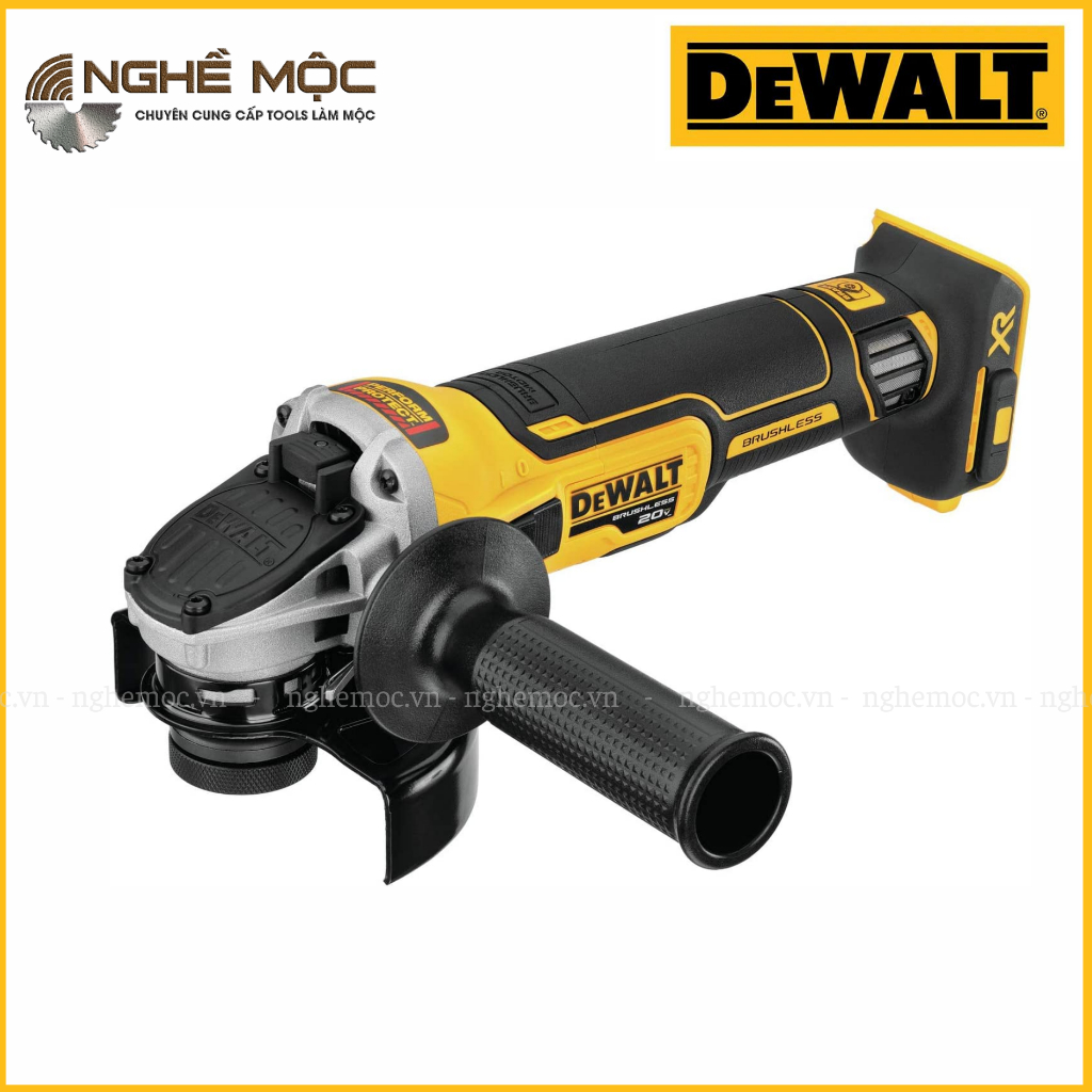 Dewalt DCH273 khoan đục betong chuyên nghiệp 273 Dewalt chính hãng BH 3 ...