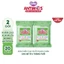 - [MỚI] Bộ 2 gói khăn lau xua muỗi Bobby Antimos 20 miếng