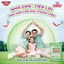 - [MỚI] Bộ 5 gói khăn lau xua muỗi Bobby Antimos 20 miếng