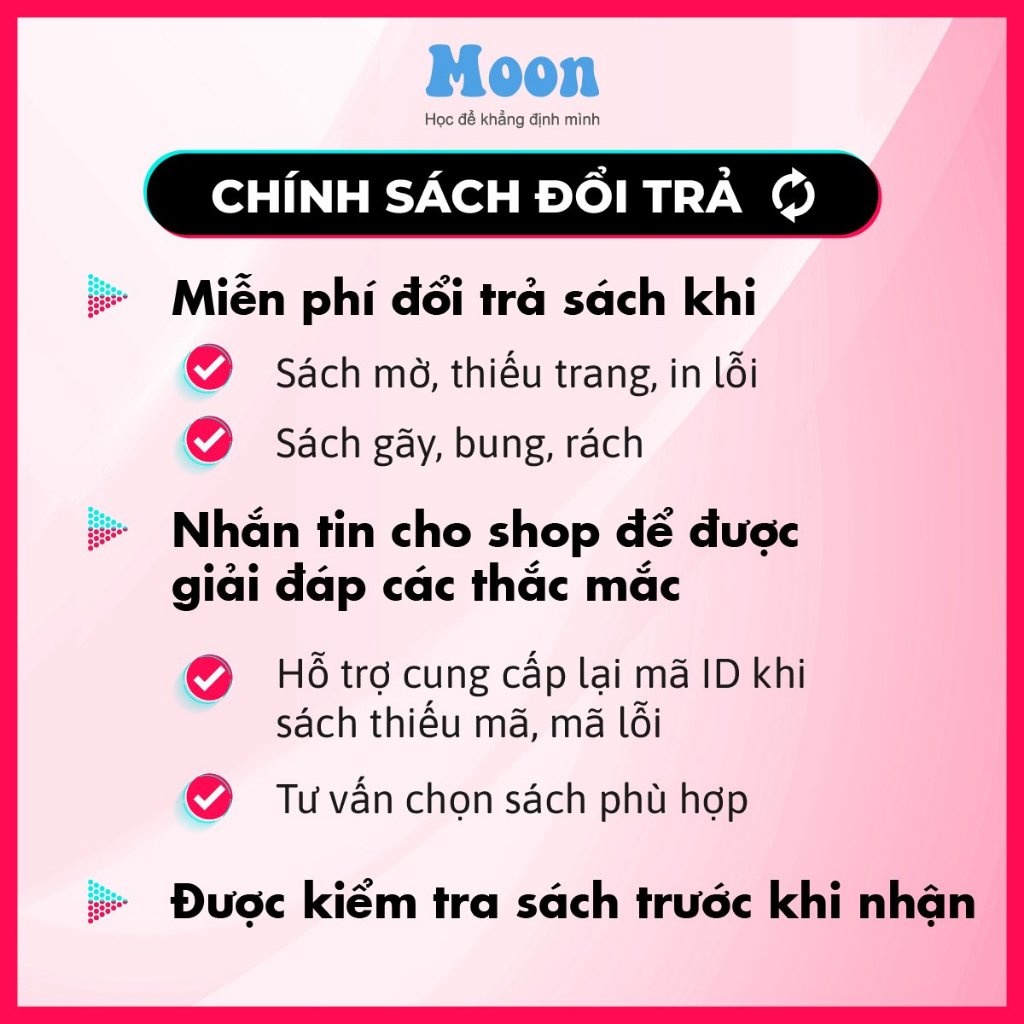 Ảnh Sách tự học Toán học lớp 8, Tự học toán Kết nối tri thức, cánh diều, chân trời sáng tạo | Sách ID 4