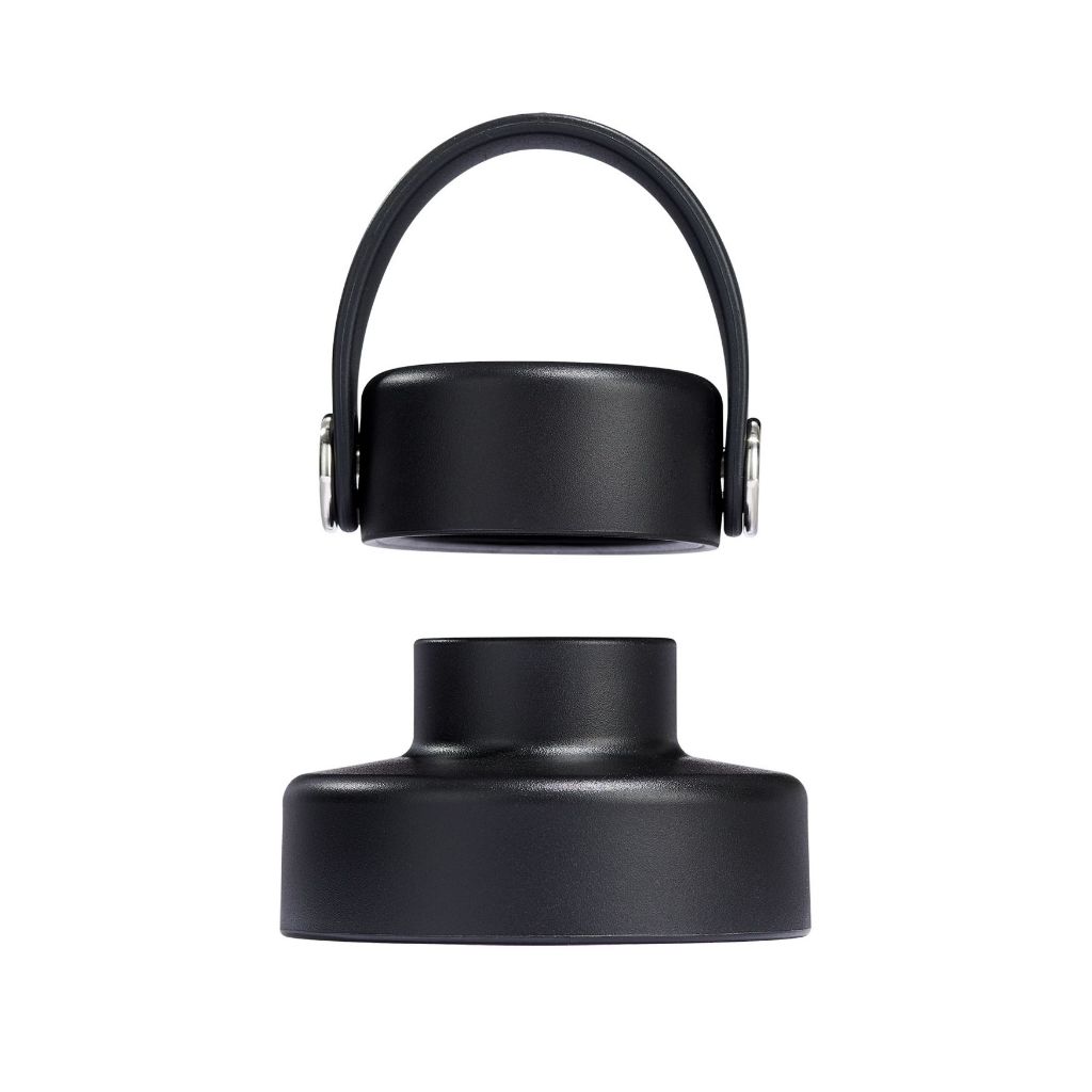 Bình giữ nhiệt Hydro Flask 946ml Wide Flex Chug Cap 32 oz chính hãng, giữ nhiệt an toàn cho sức khỏe