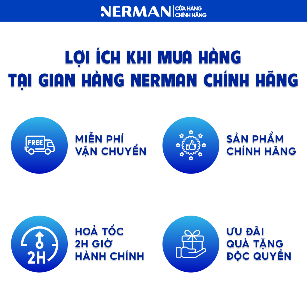 Ảnh Kem chống nắng cho nam phổ siêu rộng, không màu, không mùi, dạng sữa, 7 màng lọc Nerman Invisible SPF 50+ Pa++++ 35g 2