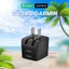 Củ Sạc Thiết Bị Garmin chính hãng Dual Port - 2 cổng sạc USB