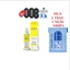 Sữa Dưỡng Thể Thảo Dược Chống Nắng SPF 30+/PA+++, 24Plus chai 225ml