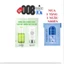 Tinh Chất Dưỡng Da Dành Cho Da Mụn JAVIN De Seoul Young & Rich Cica Ampoule 30ml