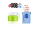 Kem dưỡng phục hồi da kích ứng Hàn Quốc Javin De Seoul Young & Rich Cica Cream 50g